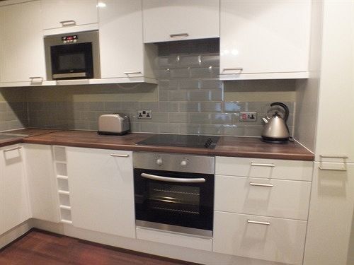 דירות רויאל טונבריג' וולס Garden Flat מראה חיצוני תמונה